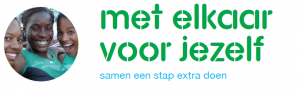 Met-elkaar-voor-jezelf