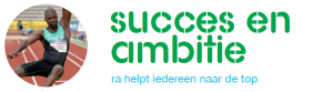 Succes-en-ambitie