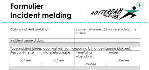 ra-incidentmelding-picto